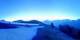 Morgins 30.04.2025 05:28