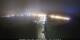 Swakopmund 30.04.2025 05:49