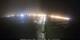 Swakopmund 30.04.2025 05:49