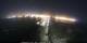 Swakopmund 12.07.2025 05:49