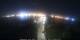 Swakopmund 09.06.2025 05:49