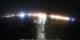 Swakopmund 20.05.2025 05:49