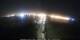 Swakopmund 11.05.2025 05:49