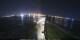 Swakopmund 15.06.2025 05:49