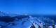 Grindelwald 30.04.2025 05:28