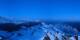 Grindelwald 01.05.2025 05:28