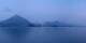 Merligen 15.06.2025 05:28