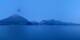 Merligen 09.07.2025 05:28