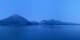 Merligen 10.07.2025 05:28