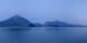 Merligen 01.07.2025 05:28