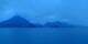 Merligen 15.07.2025 05:28