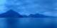 Merligen 15.07.2025 05:28