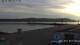 Baie-Comeau 15.06.2025 05:31