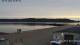 Baie-Comeau 30.04.2025 05:31