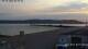 Baie-Comeau 12.07.2025 05:31