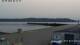 Baie-Comeau 09.06.2025 05:31