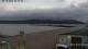 Baie-Comeau 14.07.2025 05:33