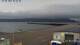 Baie-Comeau 06.07.2025 05:31