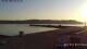 Baie-Comeau 07.07.2025 05:31