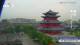 Chengde 02.07.2025 05:31