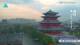 Chengde 22.06.2025 05:31