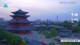 Chengde 09.05.2025 05:31