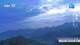Jinshanling 15.06.2025 05:31