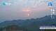 Jinshanling 09.07.2025 05:31
