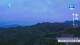 Jinshanling 01.05.2025 05:31