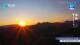 Jinshanling 02.05.2025 05:31