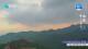 Jinshanling 20.06.2025 05:31
