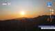 Jinshanling 09.06.2025 05:31