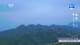 Jinshanling 14.07.2025 05:33