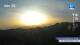 Jinshanling 03.06.2025 05:31