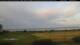 Gollendorf (Fehmarn) 04.07.2025 05:31