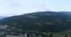 Gmünd in Kärnten 15.06.2025 05:31