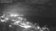 San Agustin (Gran Canaria) 15.06.2025 05:31