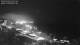 San Agustin (Gran Canaria) 30.04.2025 05:31