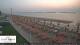 Porto Sant'Elpidio 08.06.2025 05:31