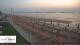 Porto Sant'Elpidio 09.06.2025 05:31
