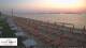 Porto Sant'Elpidio 05.07.2025 05:31