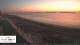 Porto Sant'Elpidio 30.04.2025 05:31