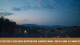 Breonio 01.05.2025 05:31