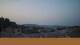 Breonio 09.06.2025 05:31