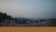 Breonio 09.06.2025 05:31