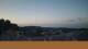 Breonio 15.06.2025 05:31