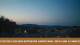 Breonio 30.04.2025 05:31