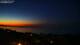 Varazze 30.04.2025 05:31