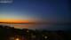 Varazze 01.05.2025 05:31