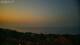 Varazze 09.06.2025 05:31